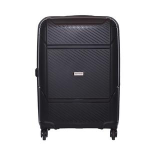 Blk - Karrimor - Unisex Suitcase - 1
