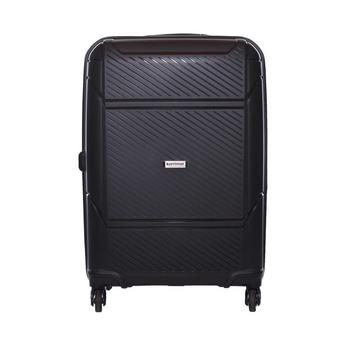Karrimor Unisex Suitcase