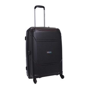 Blk - Karrimor - Unisex Suitcase - 2
