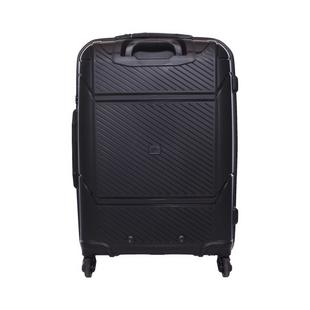 Blk - Karrimor - Unisex Suitcase - 3