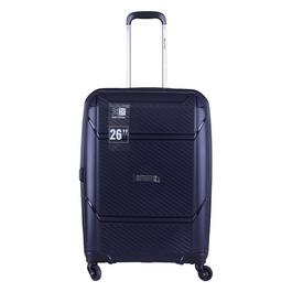 Karrimor Unisex Suitcase