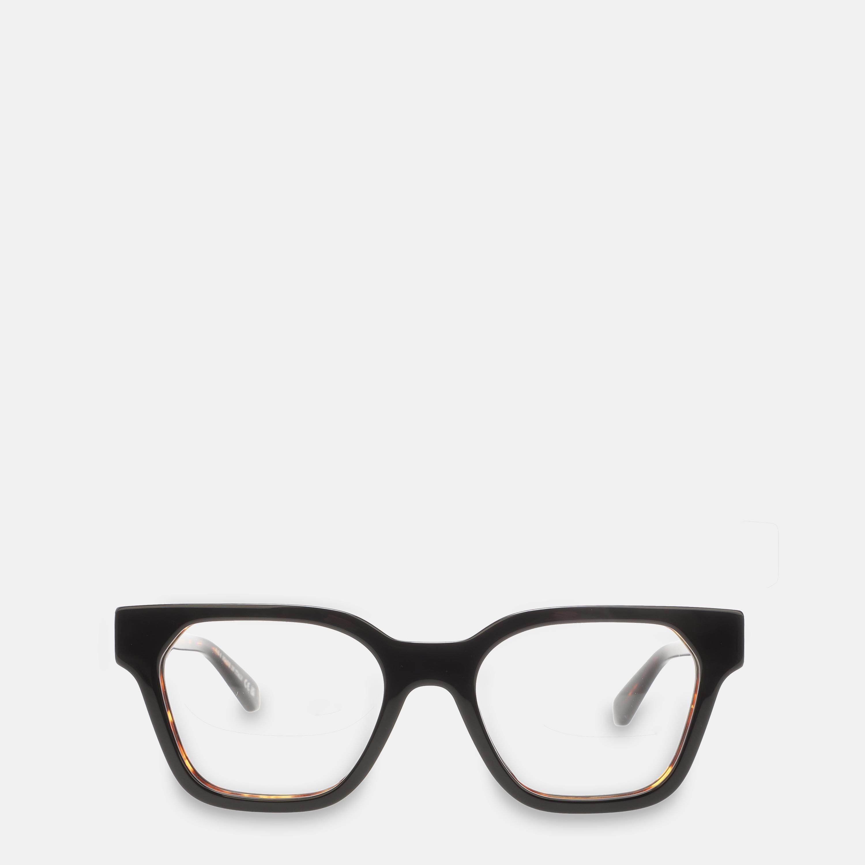 Black - Off White - Off Eyewear S 7P 99 - 1