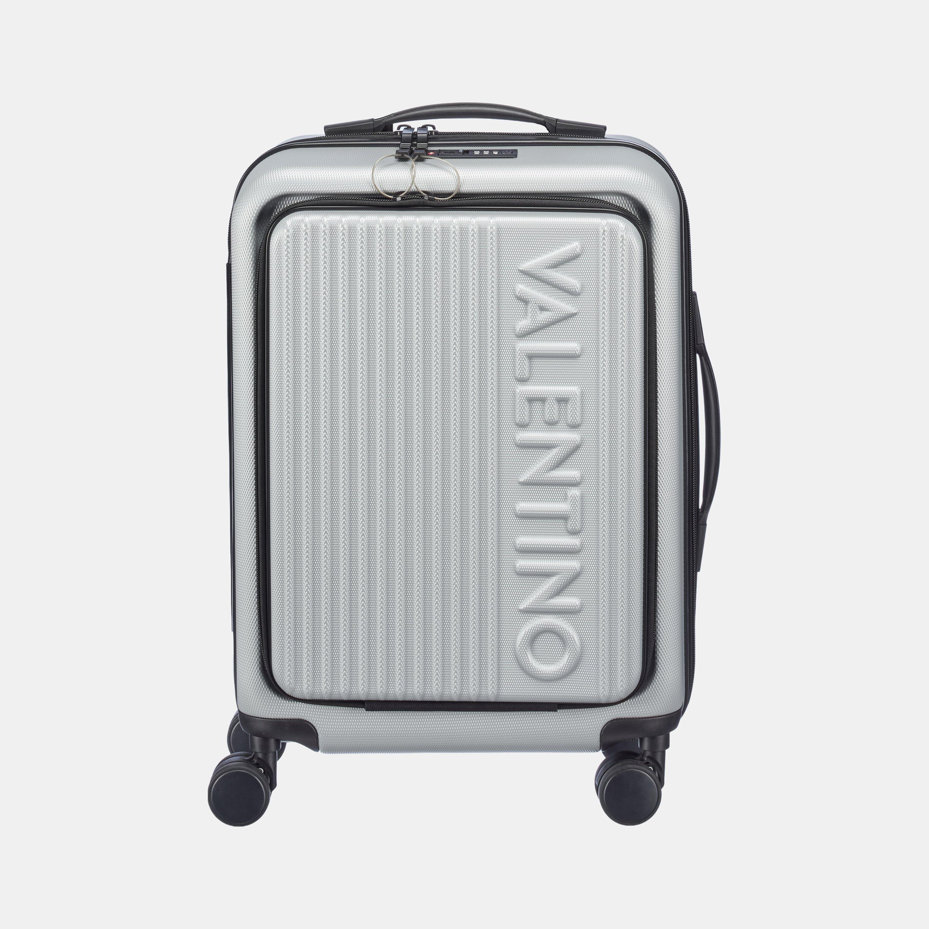 VMV Lexplor S Suitcase 64