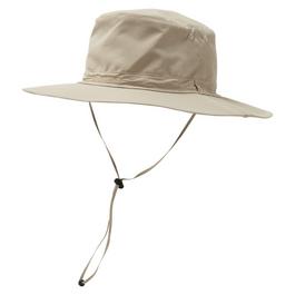 Craghoppers Crag NL Outback Hat Sn99