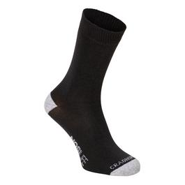 Craghoppers Crag NLife Sock Sn99