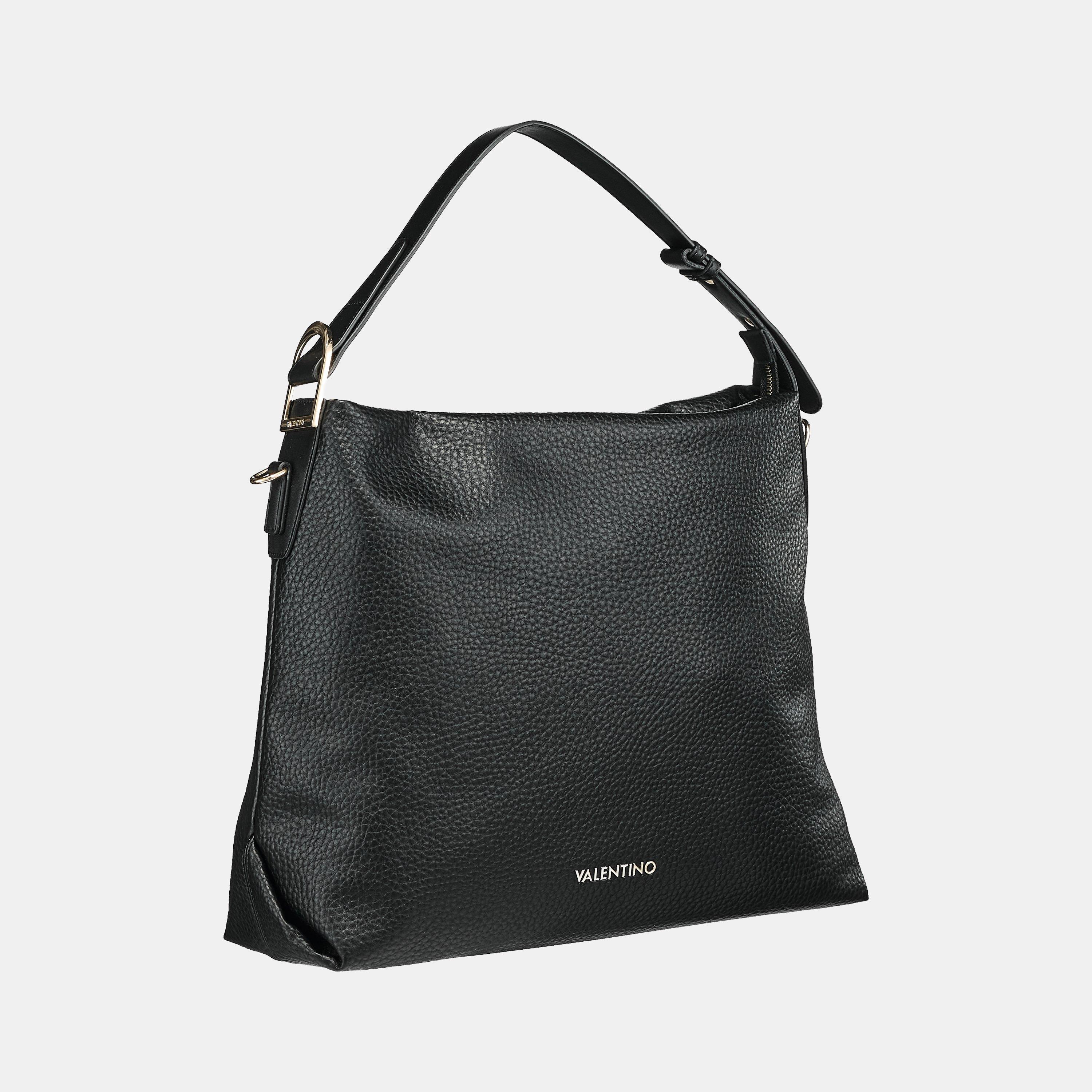 NERO - Valentino - VMV FARRAH RE Hobo Ld71 - 3