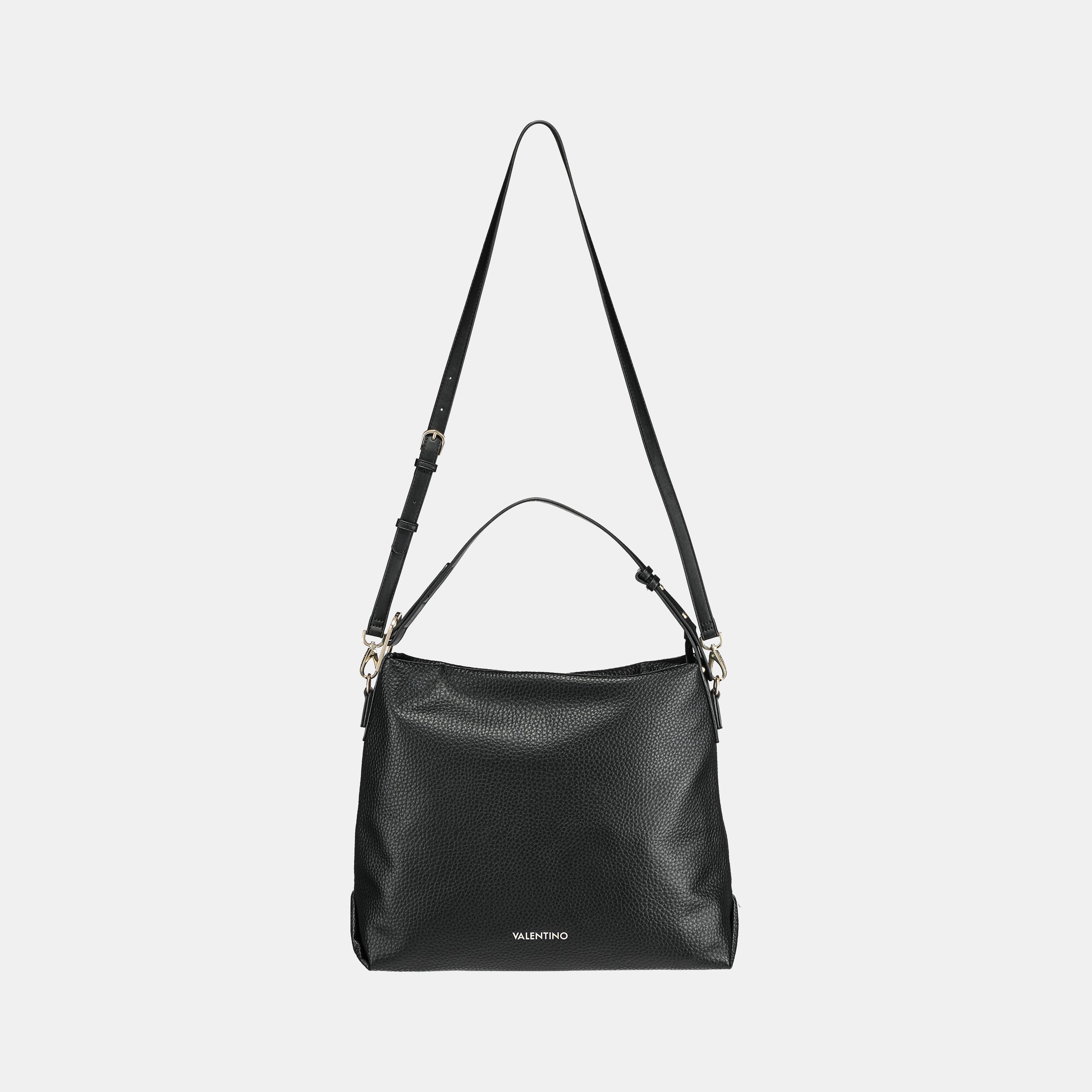 NERO - Valentino - VMV FARRAH RE Hobo Ld71 - 4