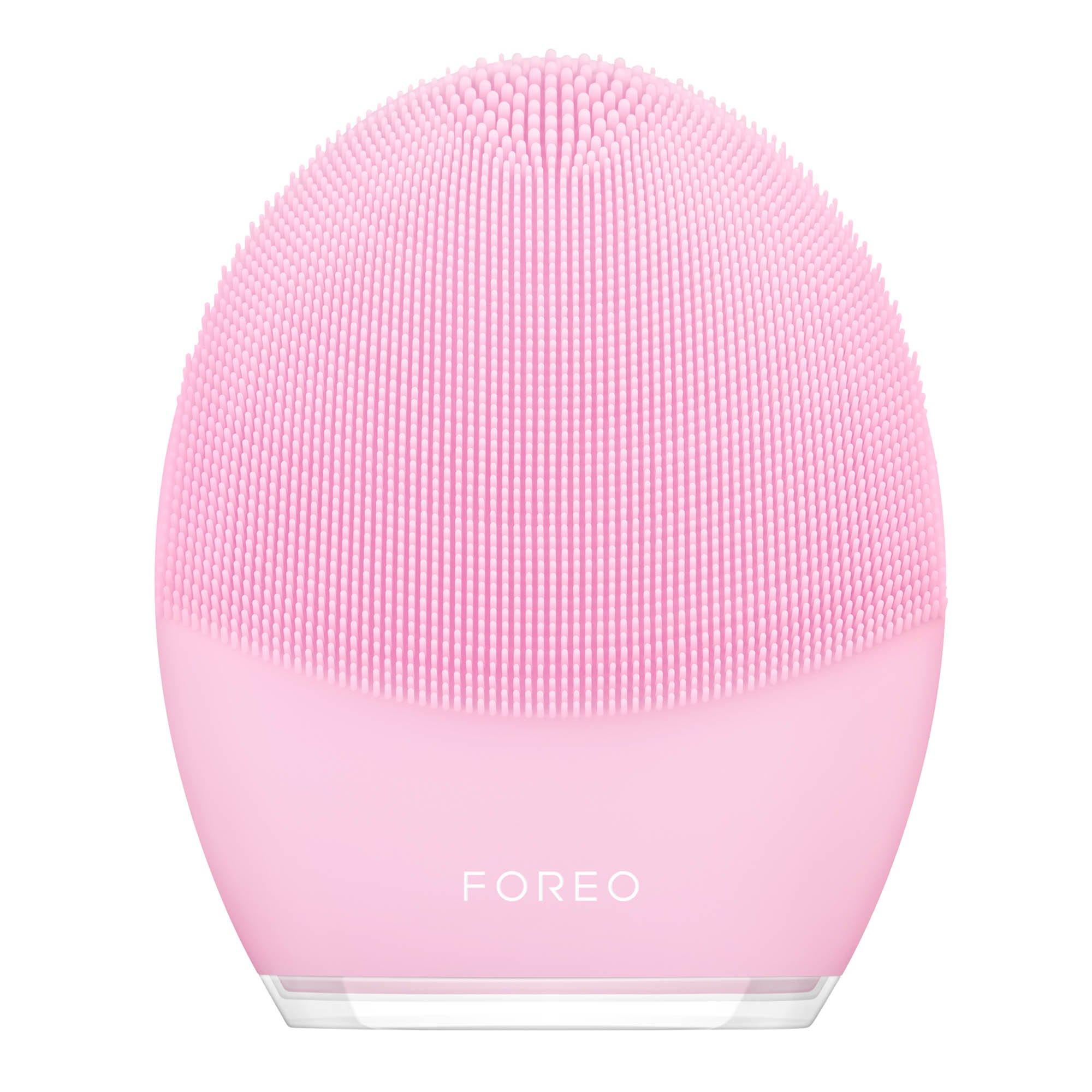 Nrml Skin - Foreo - LUNA 3 - 1