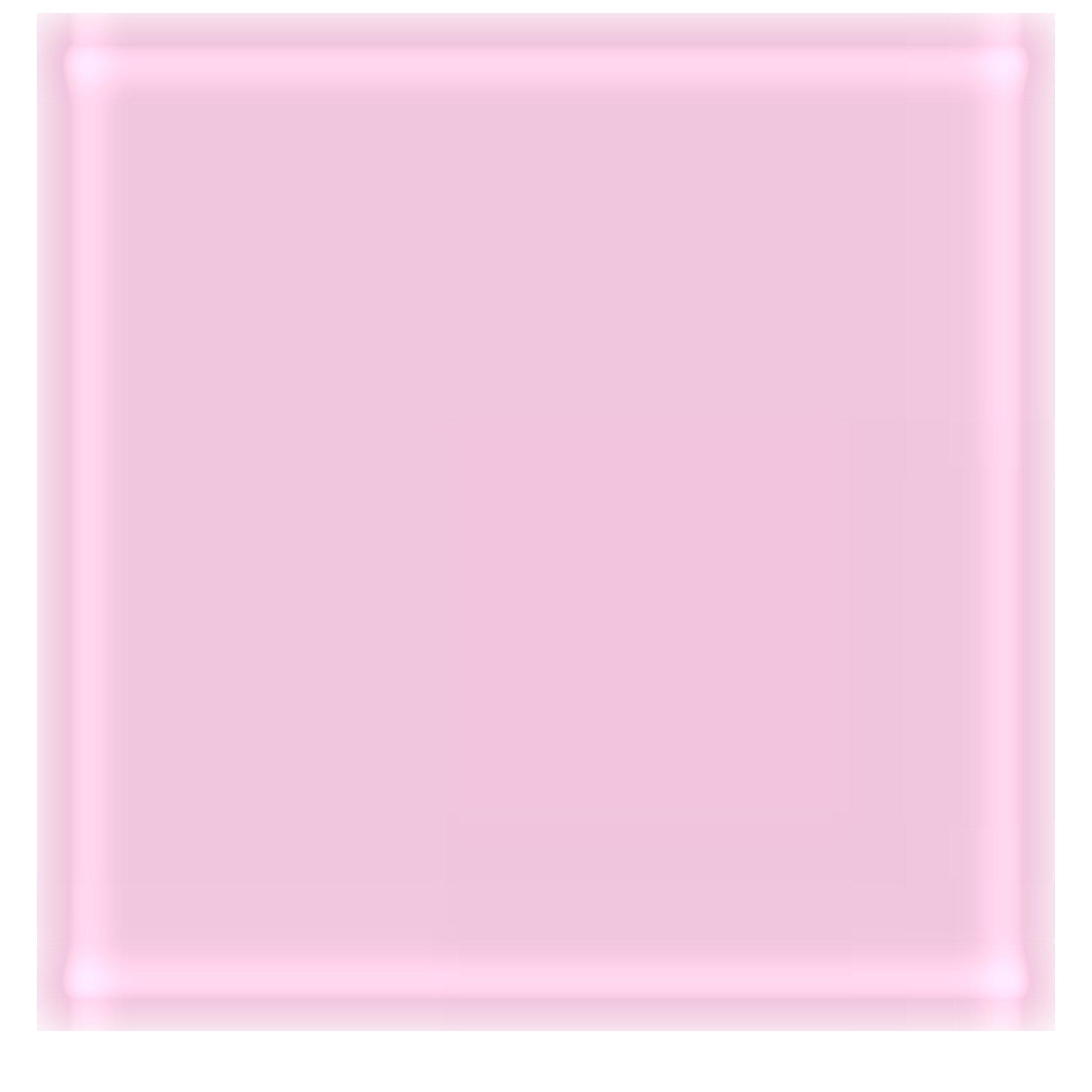 Nrml Skin - Foreo - LUNA 3 - 6