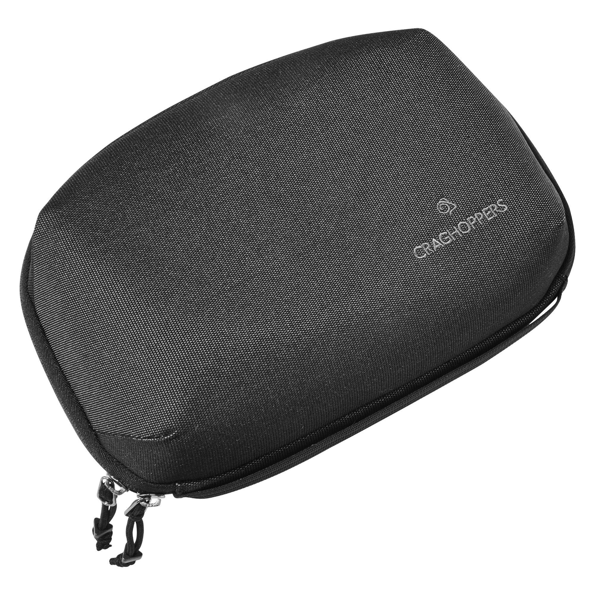 Craghoppers Unisex Adults Crag Tech Organiser