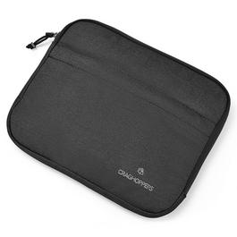 Craghoppers Crag Tablet Slv 10 99