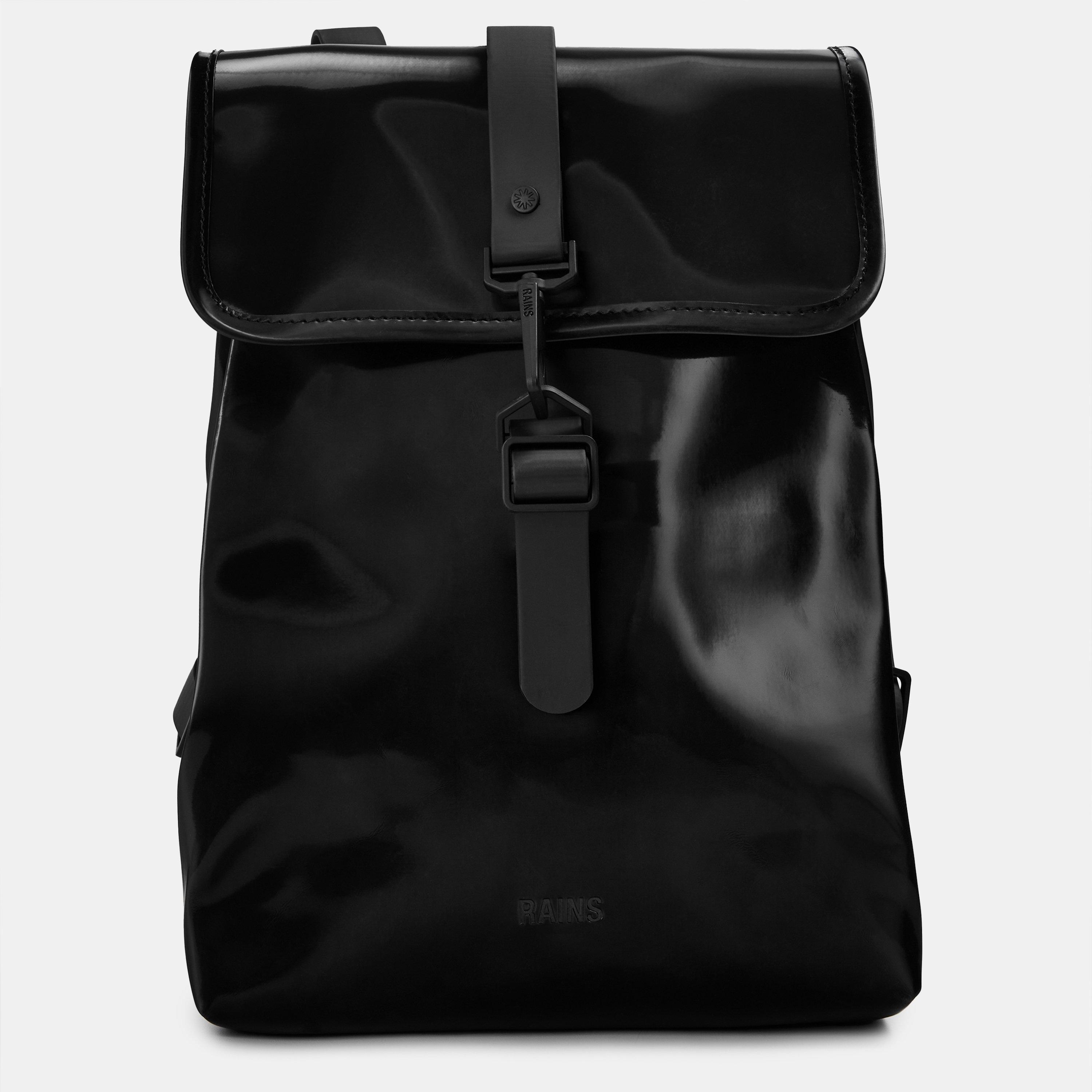 Night - Rains - Backpack Ld99 - 1