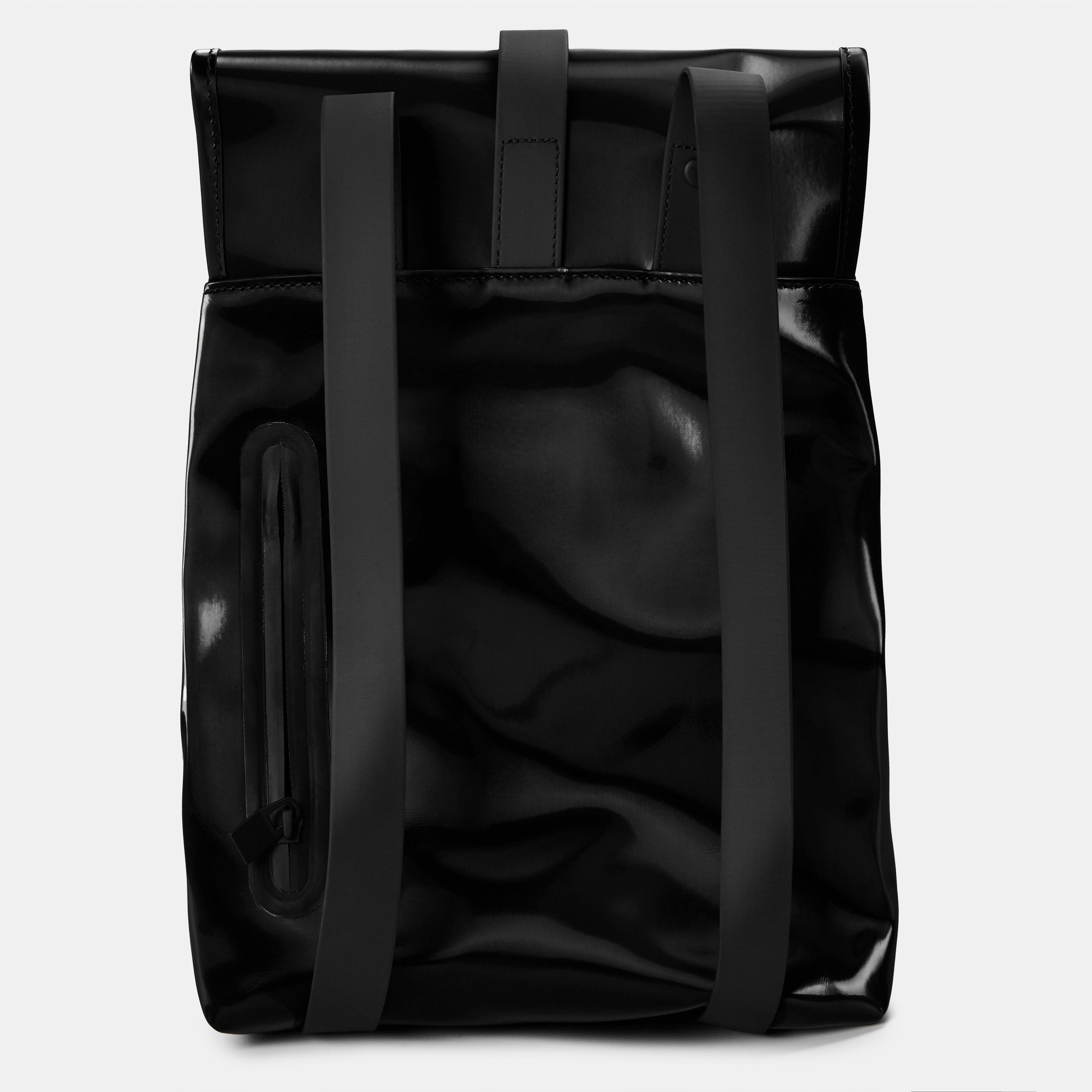 Night - Rains - Backpack Ld99 - 2