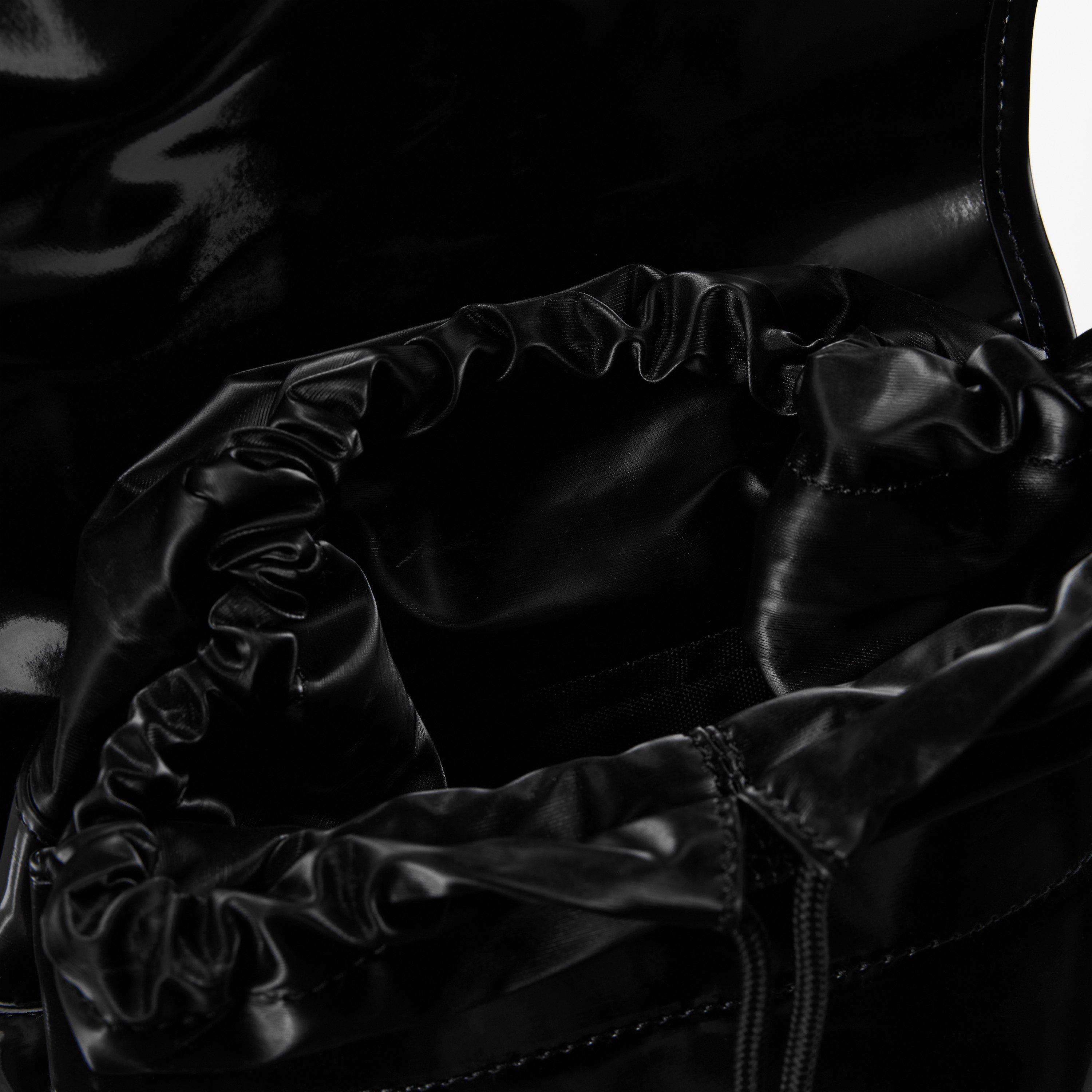 Night - Rains - Backpack Ld99 - 4