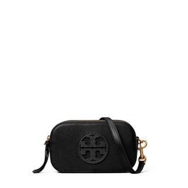 Tory Burch Miller Mini CrossBody