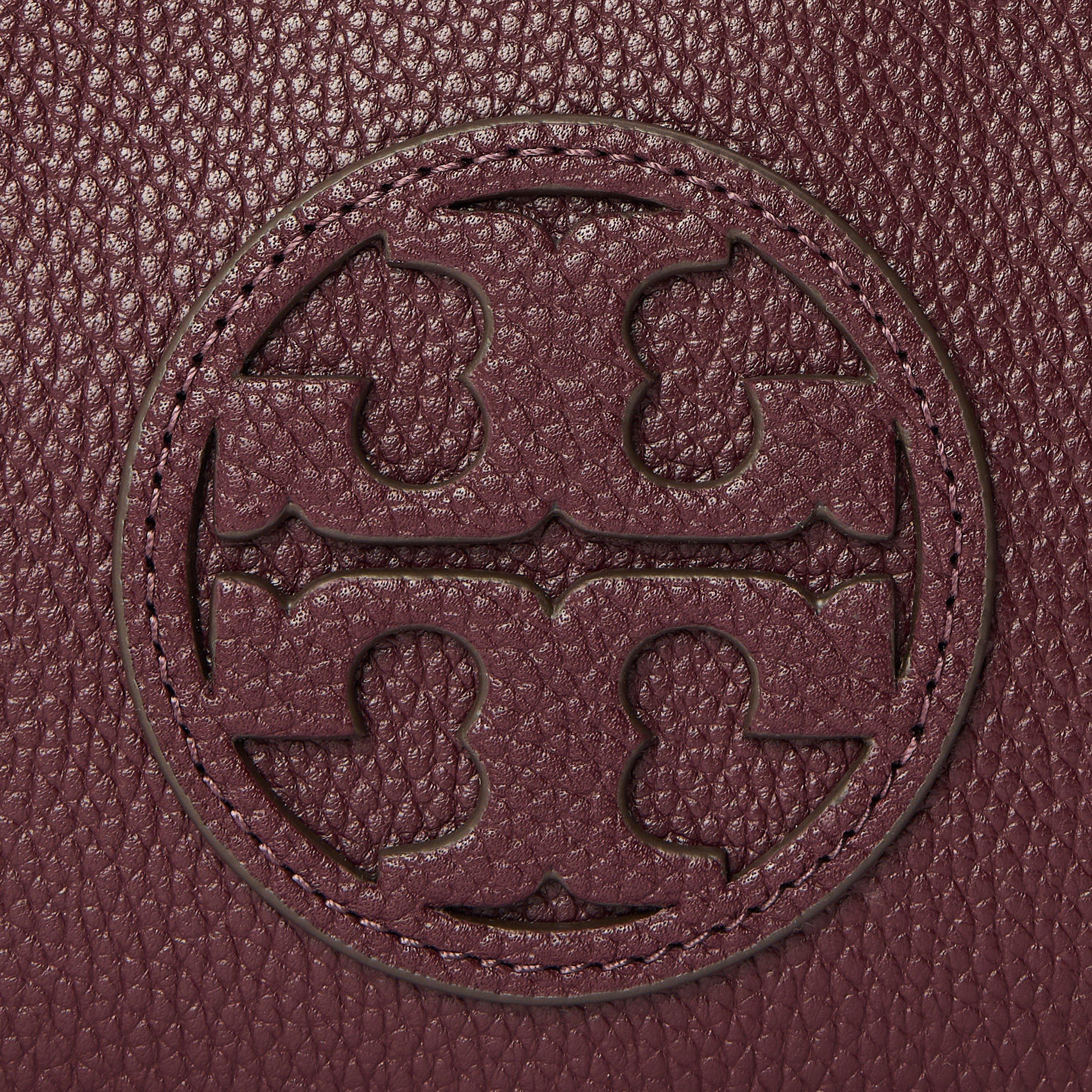 DrkCarmine - Tory Burch - Miller Mini CrossBody - 3