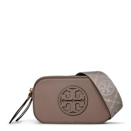 Tory Burch Miller Mini CrossBody