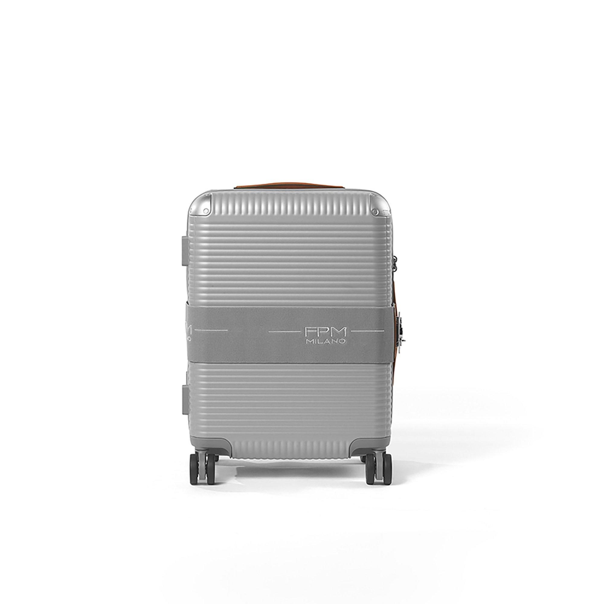 Glacier Grey - FPM - FPM Spinner 62 - 2