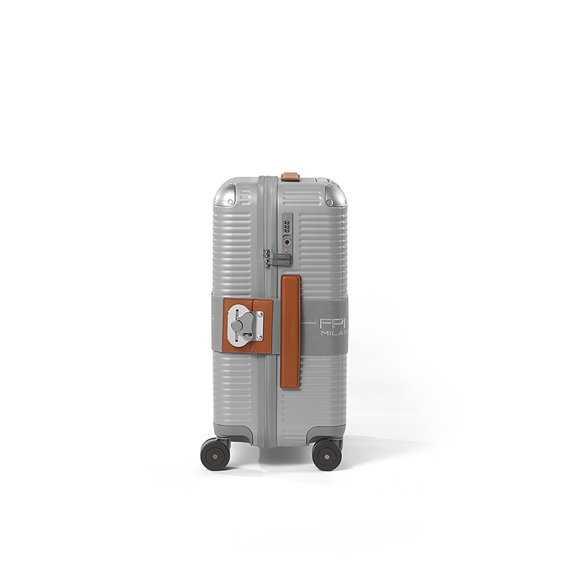 Glacier Grey - FPM - FPM Spinner 62 - 3