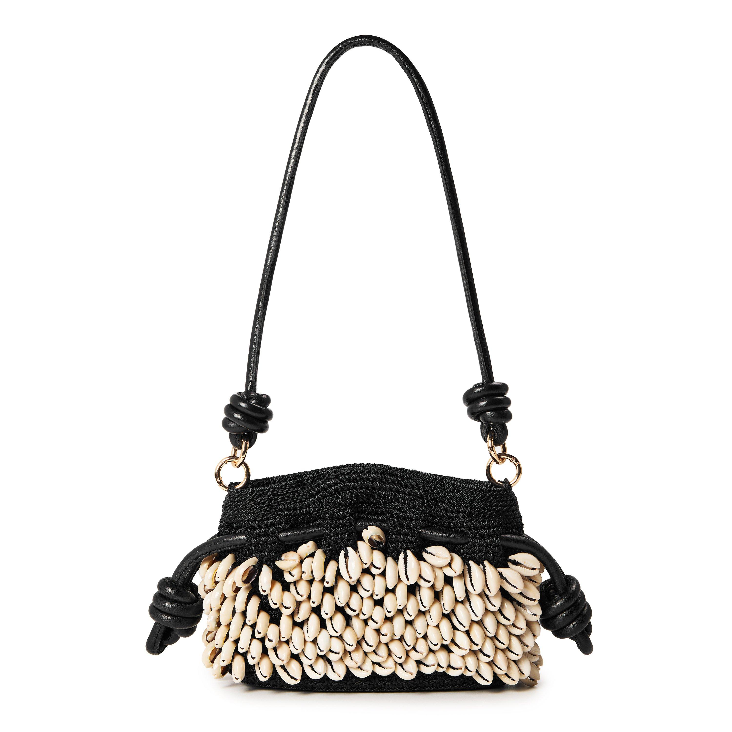 Women's Caracola Clutch Bag