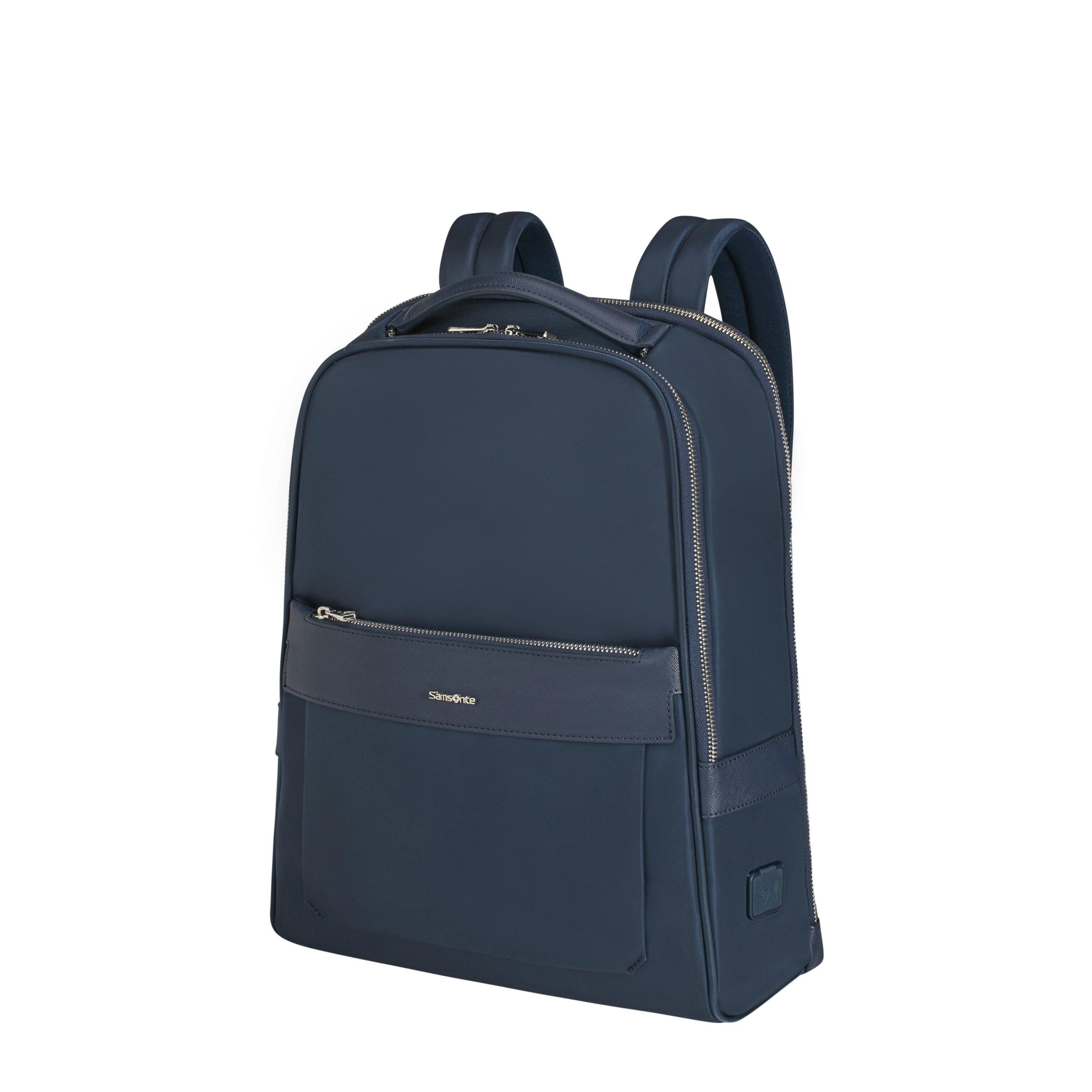 Samsonite Samsonite Zalia 2.0 Backpack