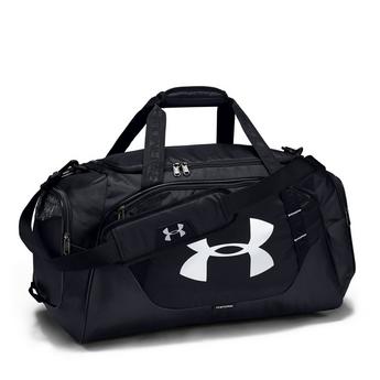 Under Armour Undnible DuffleMD Sn00