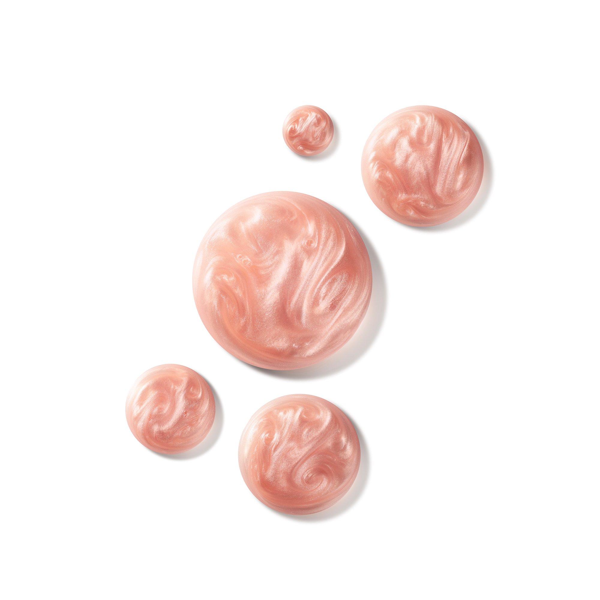 Original - Iconic London - Iconic Prep-Set-Tan - 3