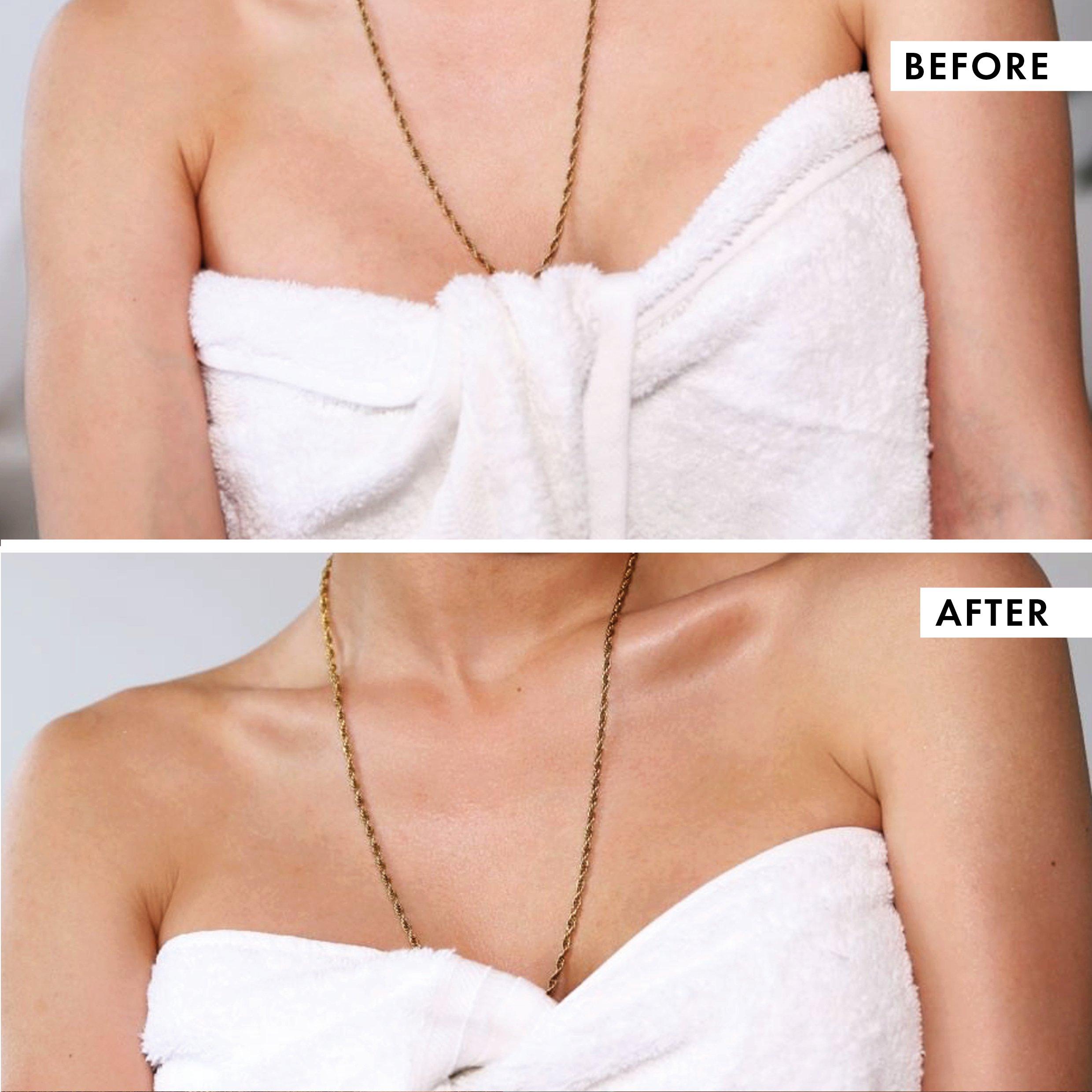 Original - Iconic London - Iconic Prep-Set-Tan - 7