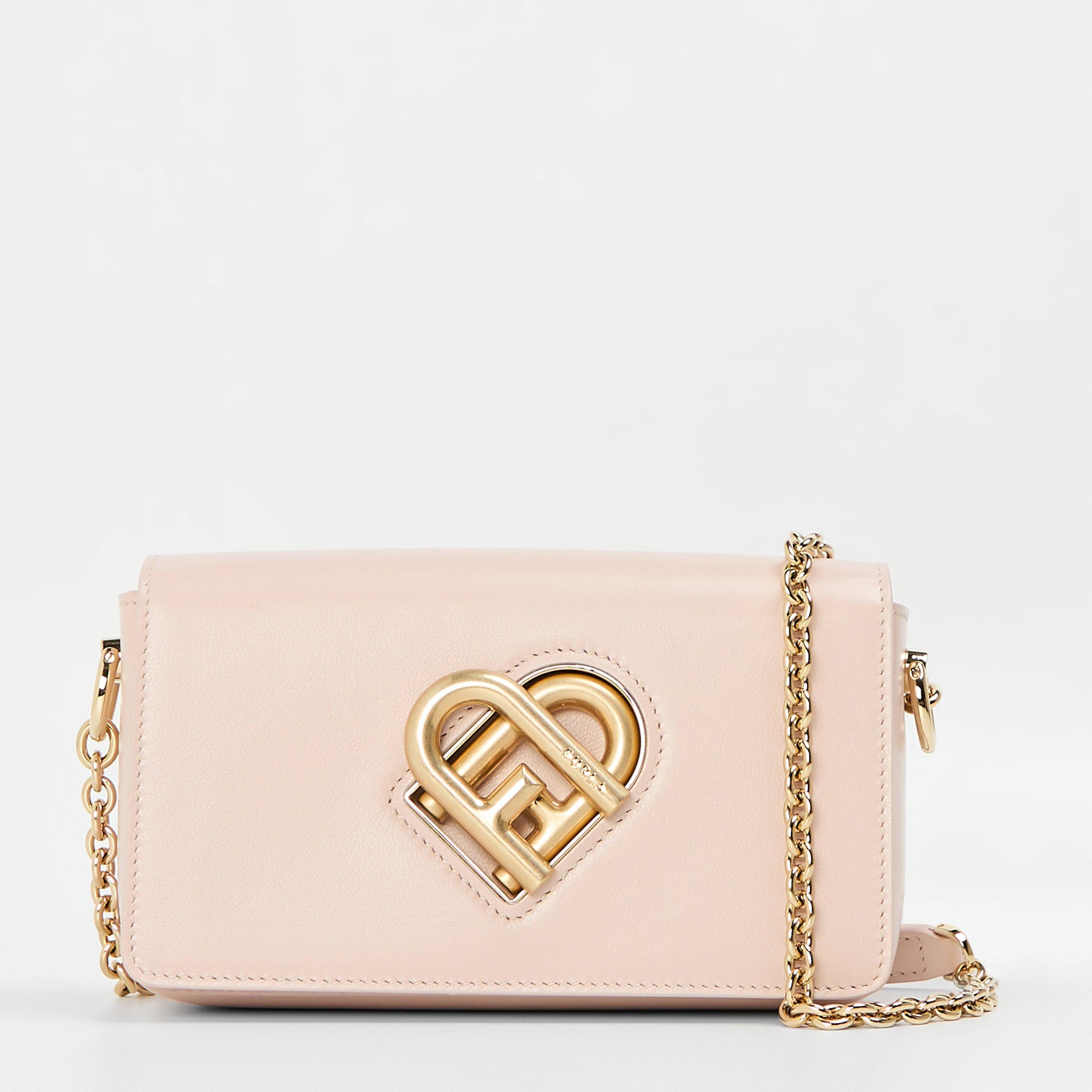 BonBon - Furla - Women's My Joy Cross Body Bags - 1