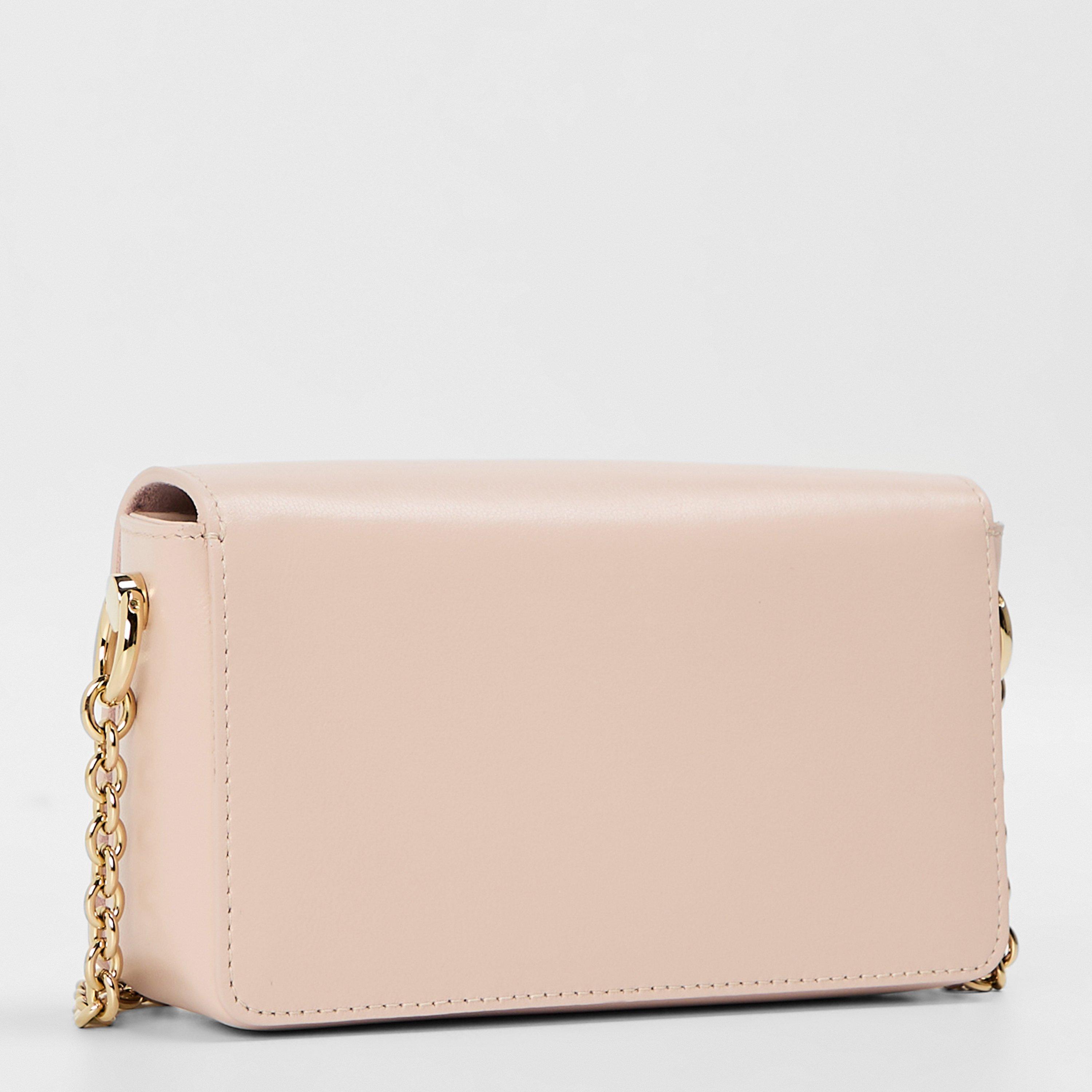 BonBon - Furla - Women's My Joy Cross Body Bags - 2