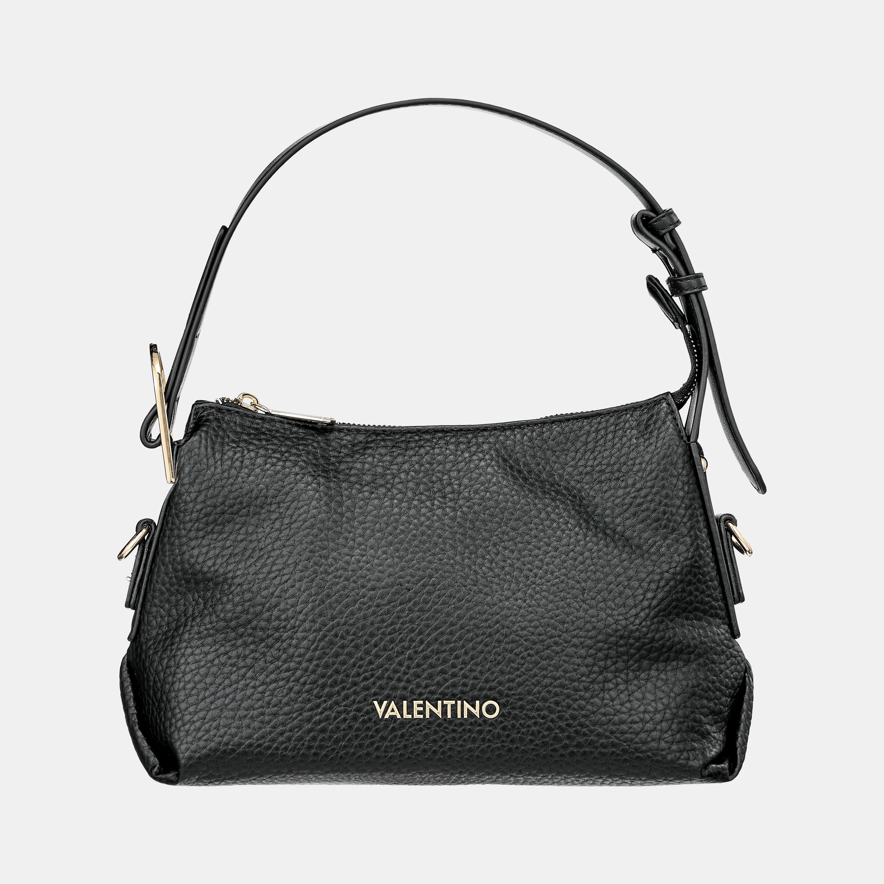 NERO - Valentino - VMV FARRAH RE Shd Ld71 - 1
