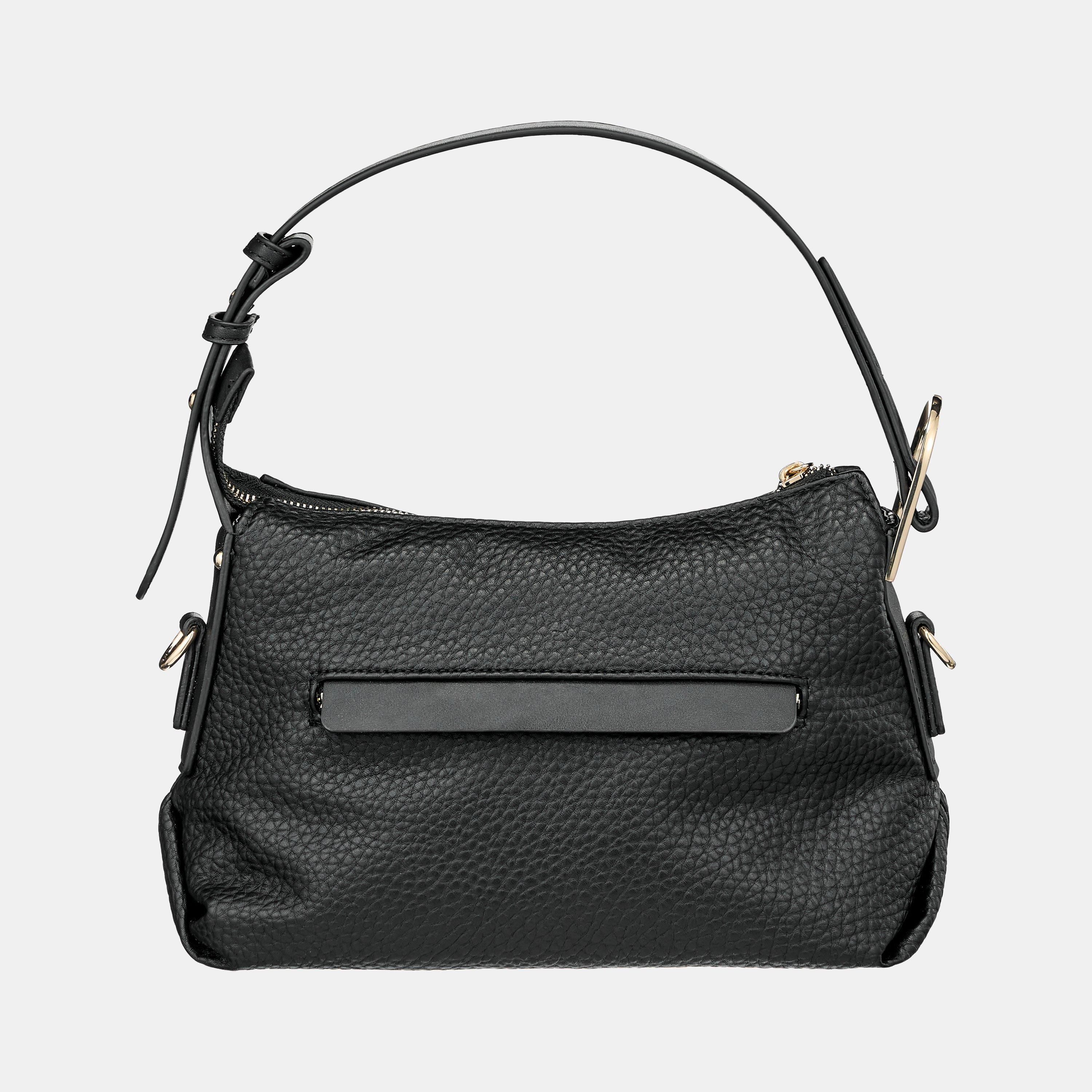 NERO - Valentino - VMV FARRAH RE Shd Ld71 - 2