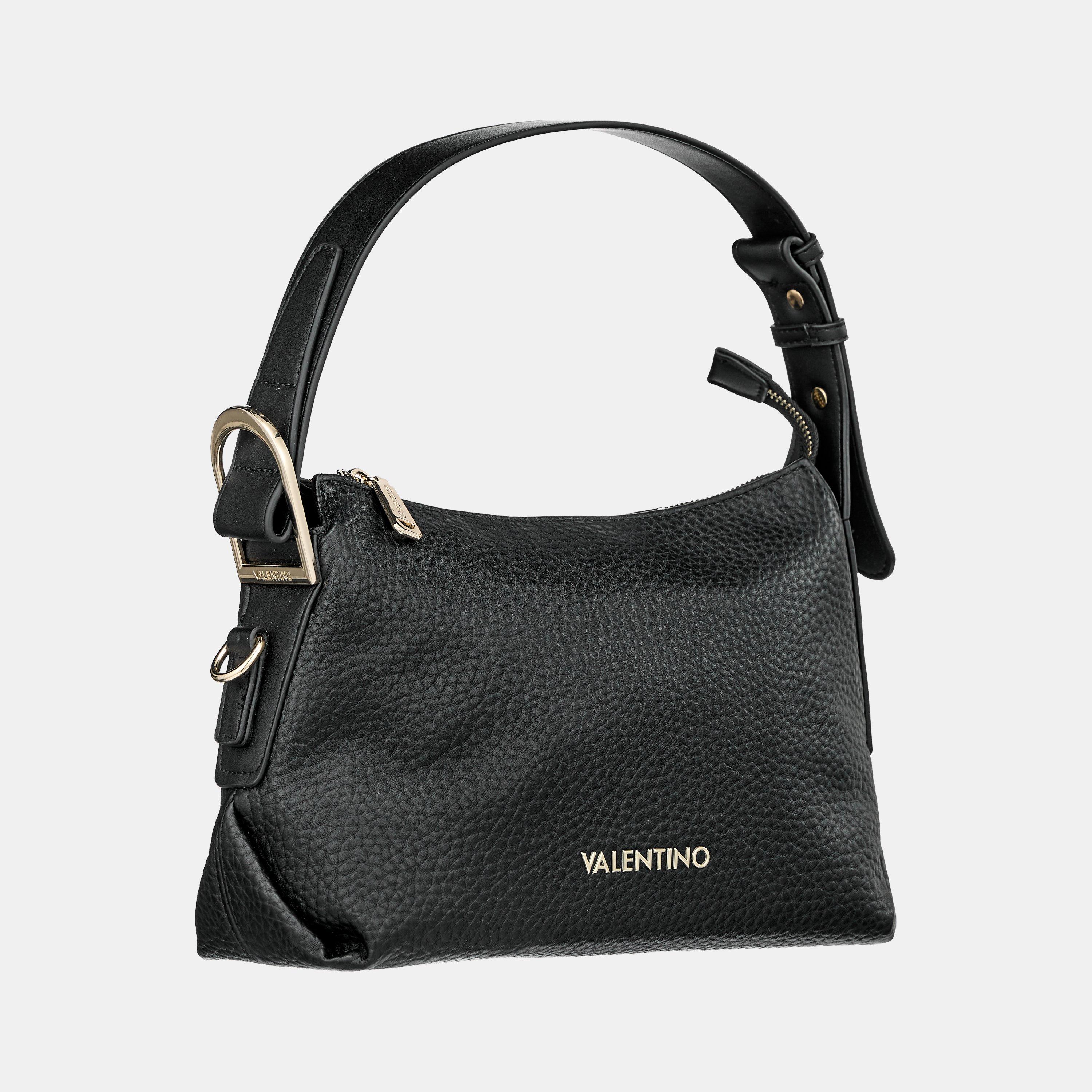 NERO - Valentino - VMV FARRAH RE Shd Ld71 - 3