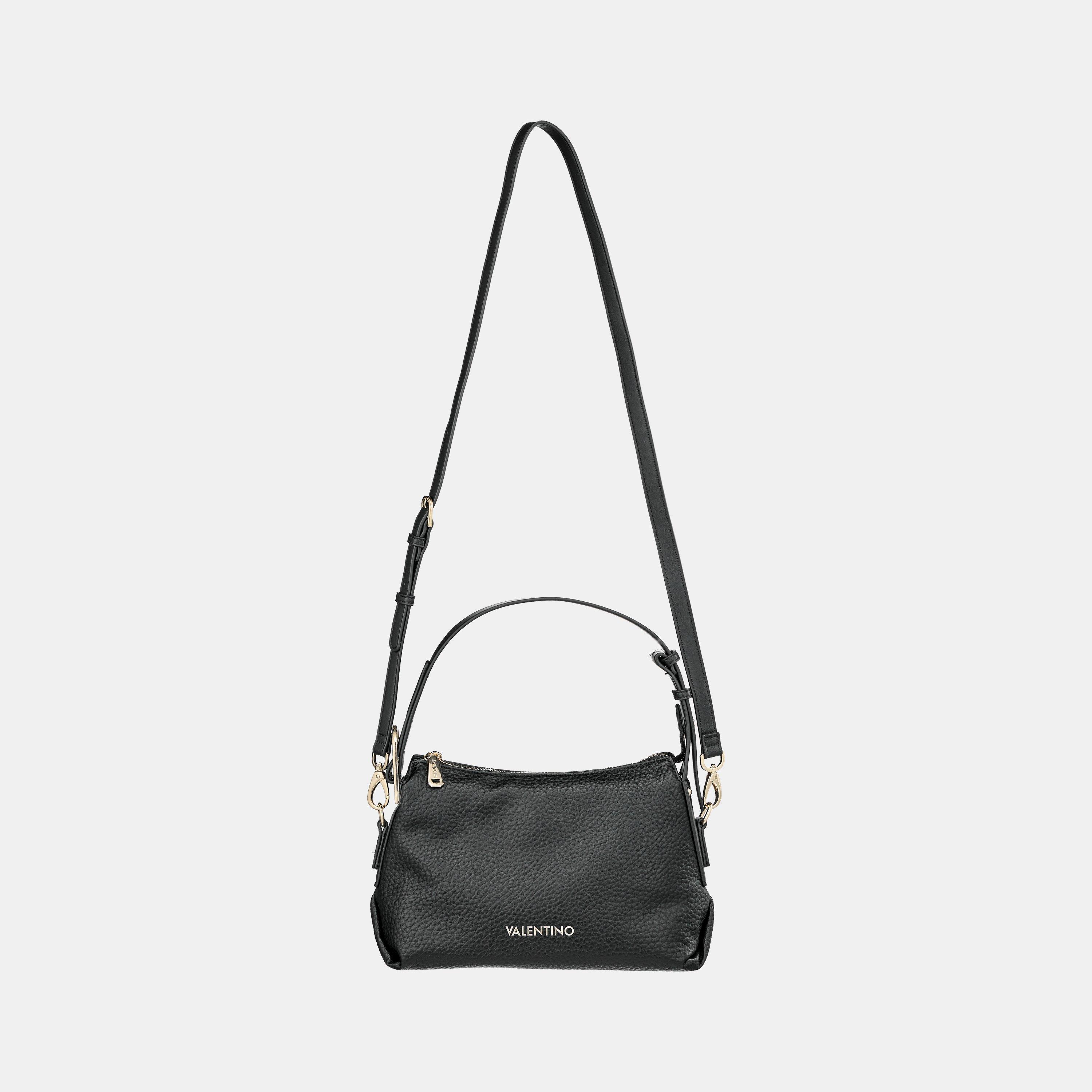 NERO - Valentino - VMV FARRAH RE Shd Ld71 - 4