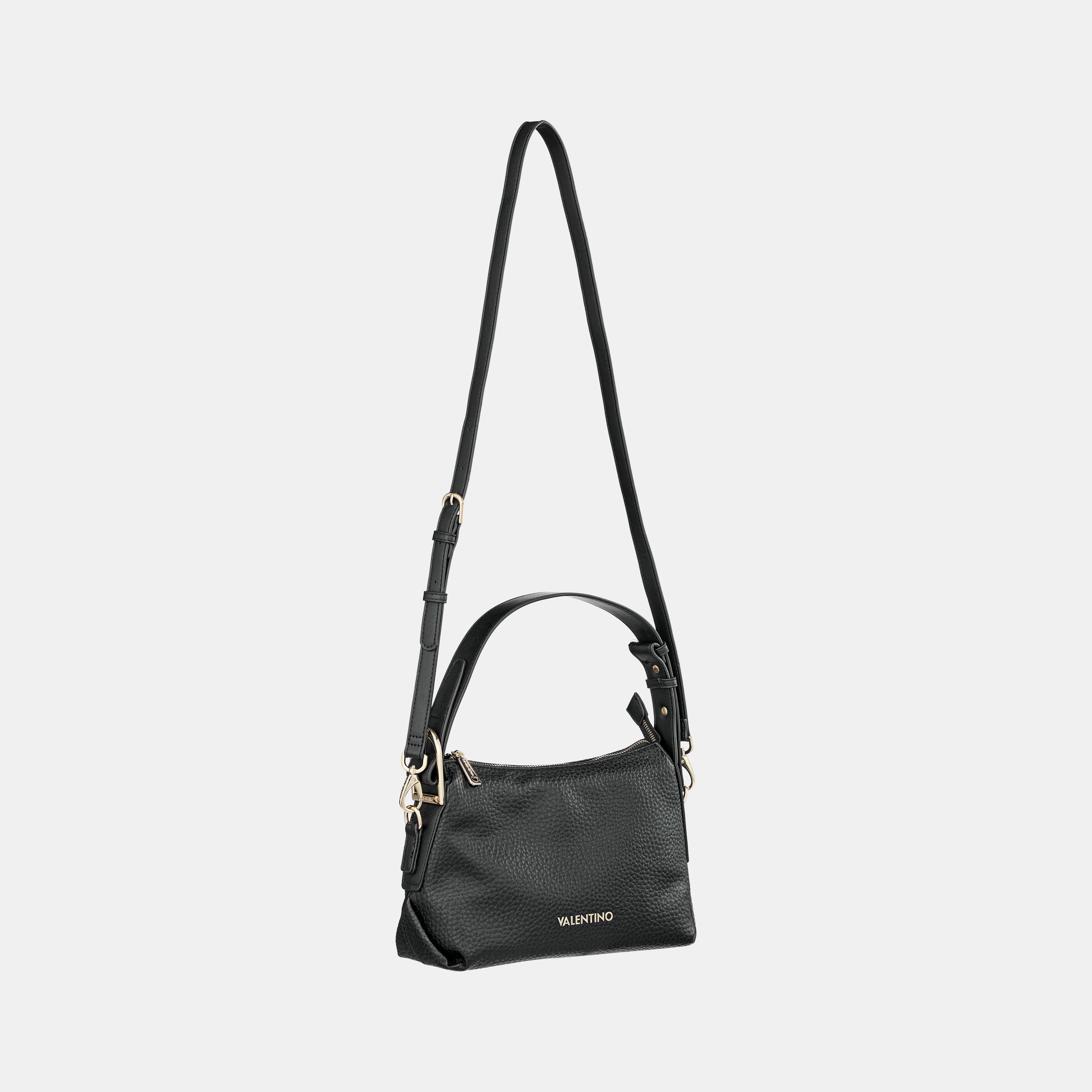 NERO - Valentino - VMV FARRAH RE Shd Ld71 - 5