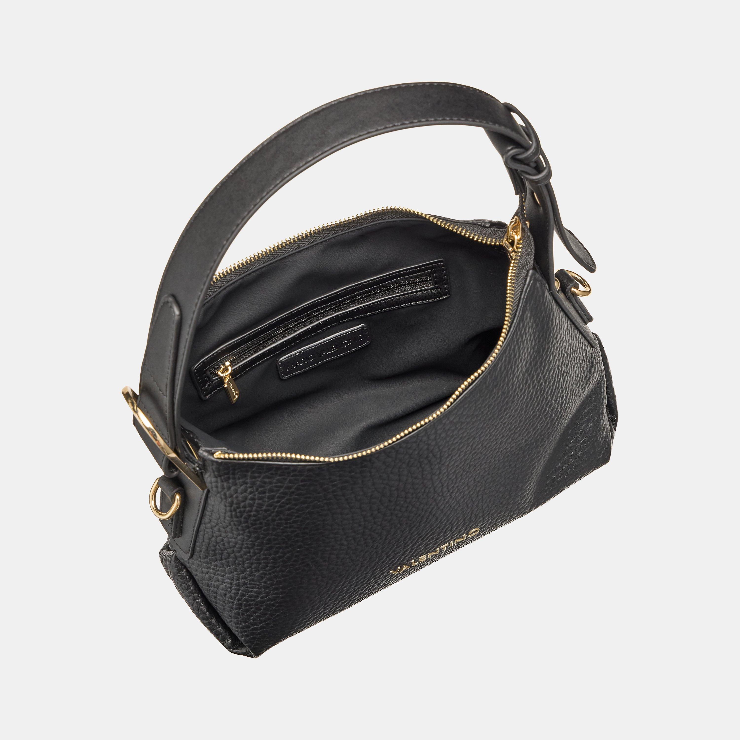NERO - Valentino - VMV FARRAH RE Shd Ld71 - 6