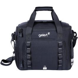 Gelert Cooler Bag