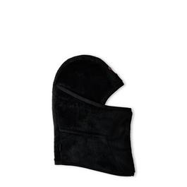 Moncler Grenoble MonclerG Balaclava Sn44