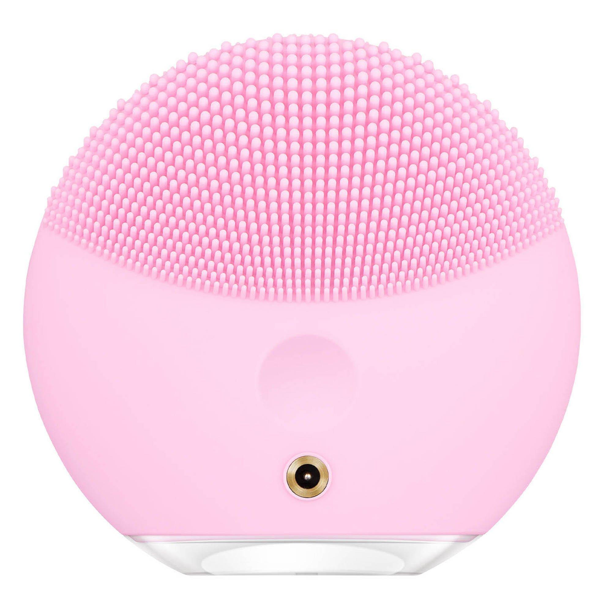 Pearl Pink - Foreo - LUNA mini 3 - 2