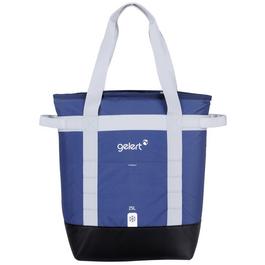 Gelert Cooling Tote 25L Adults