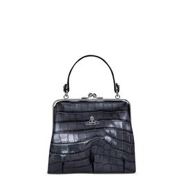 Vivienne Westwood Granny Frame Purse