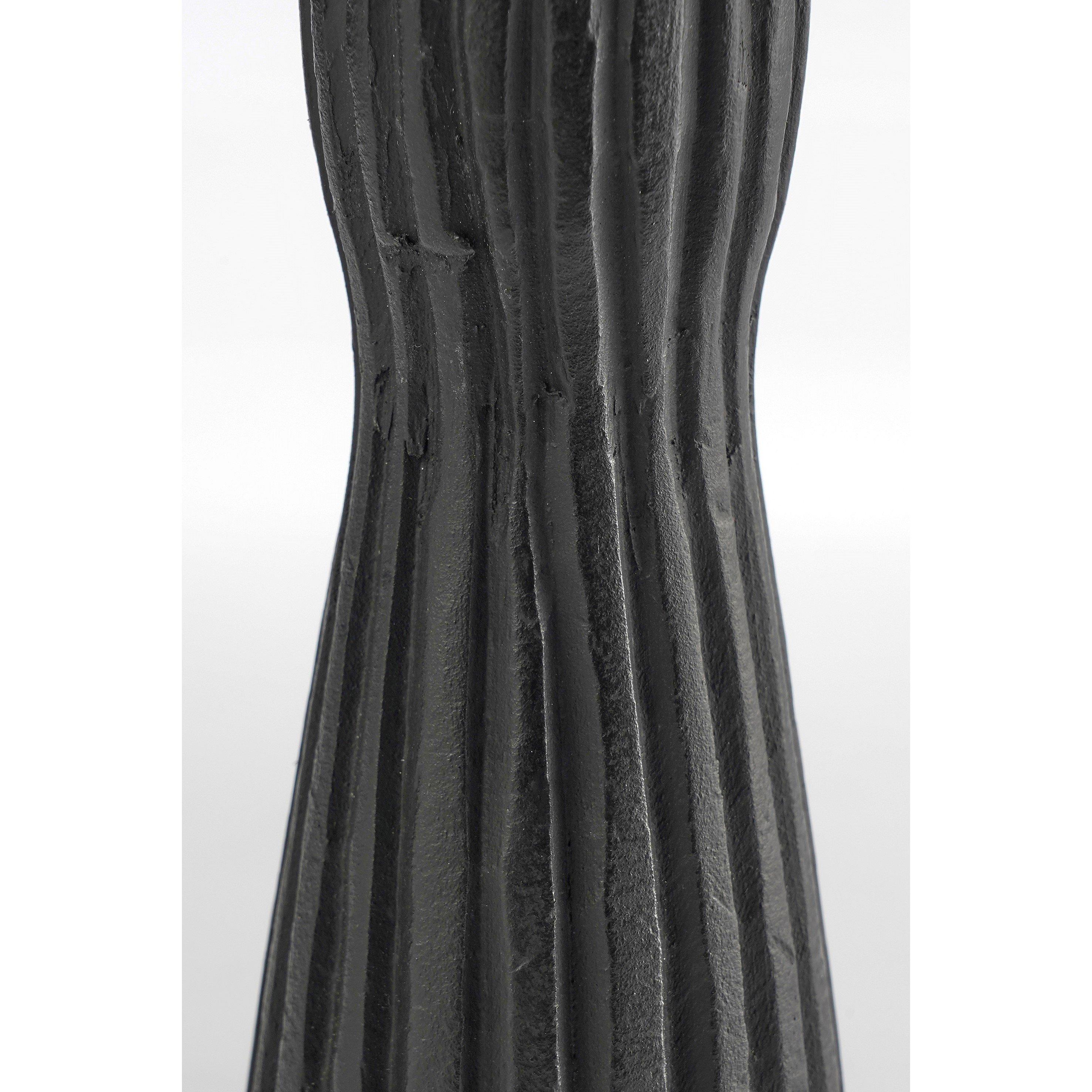 15x6cm - Mica - Indiana candleholder - 3