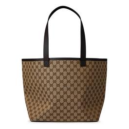 Gucci Totissima Md  Ld05