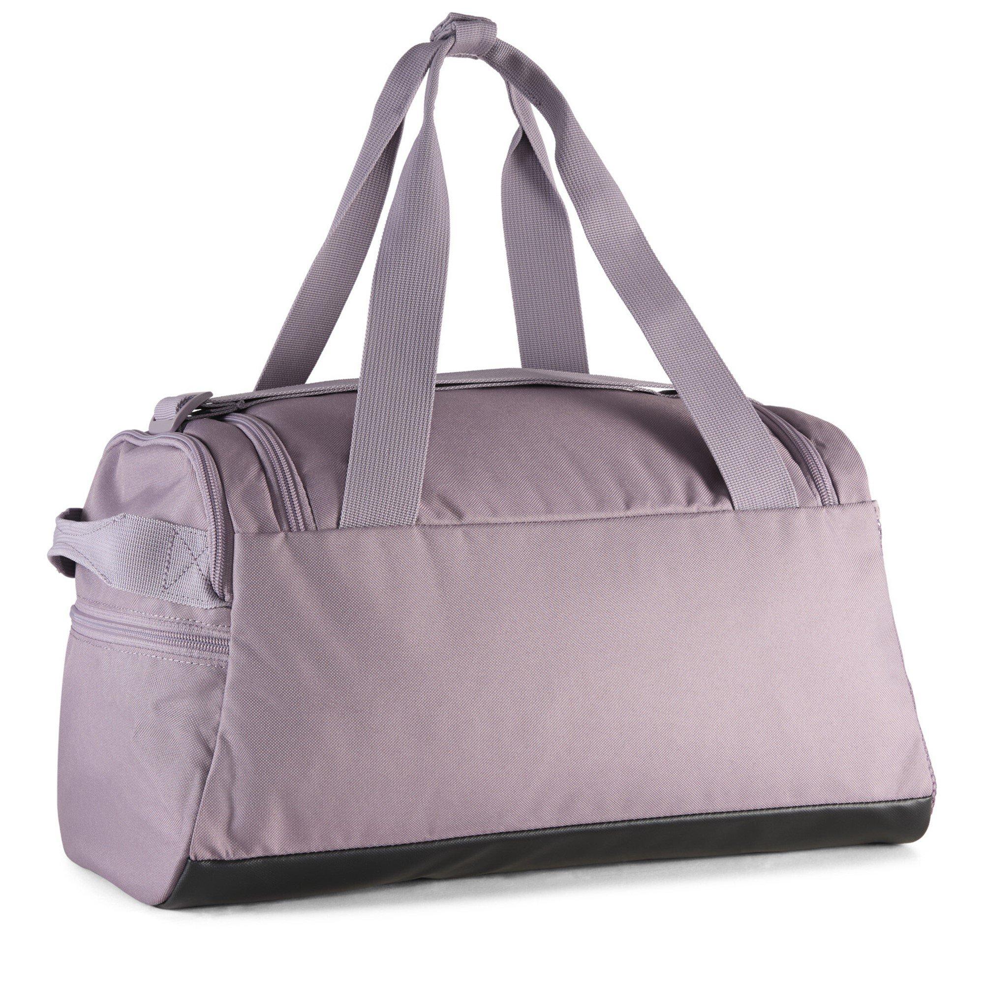 Puma | Challenger Extra Small Duffel Bag | Holdalls | Sports Direct MY