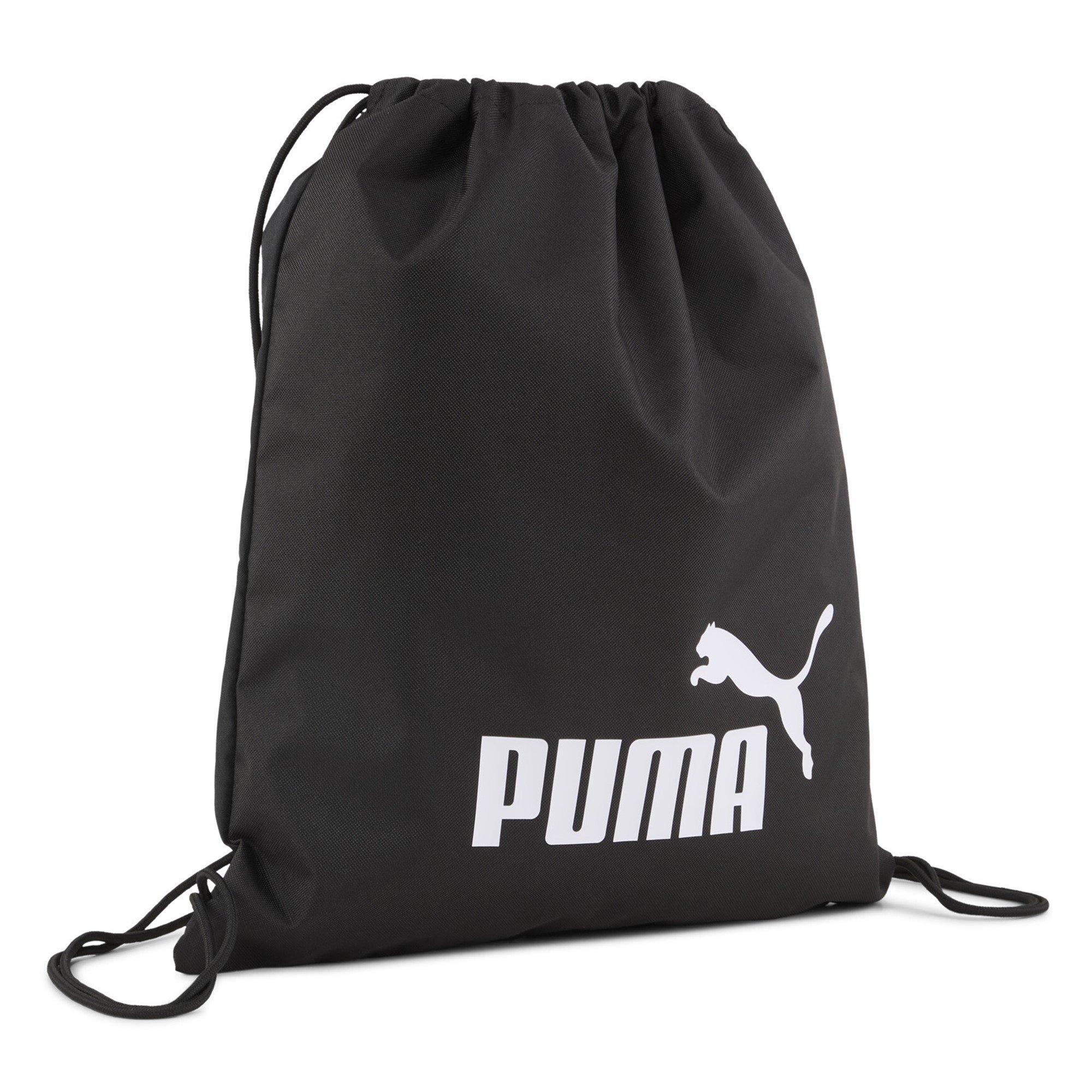 Puma Phase Gymsack 53