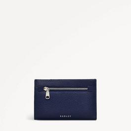 Radley M Bifld Purse 99