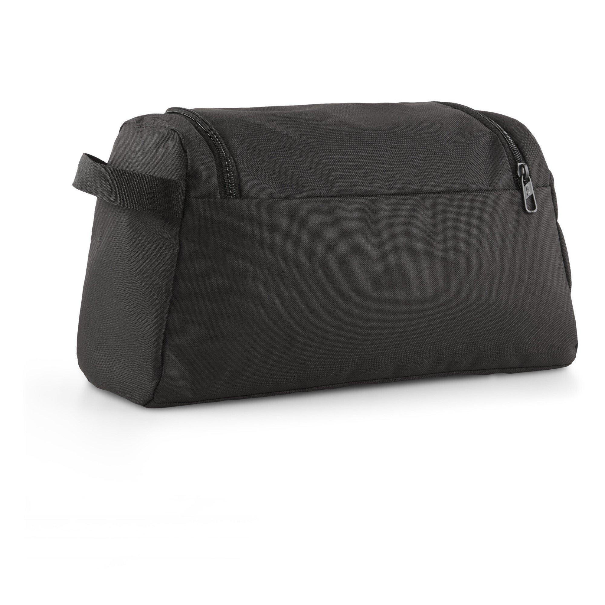Puma Black - Puma - Challenger Boot Bag - 2