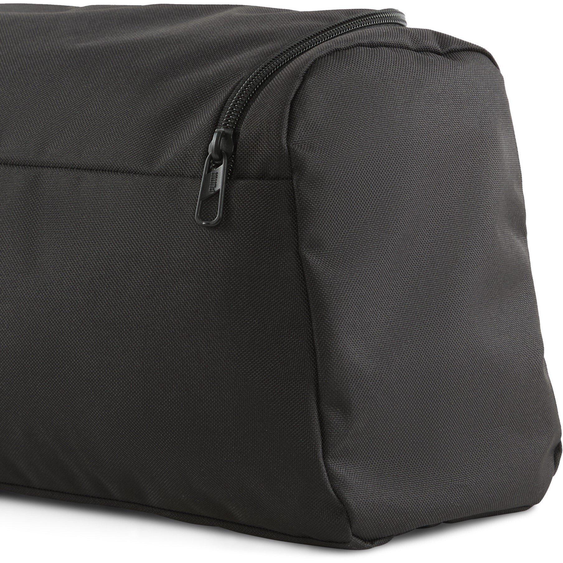 Puma Black - Puma - Challenger Boot Bag - 3