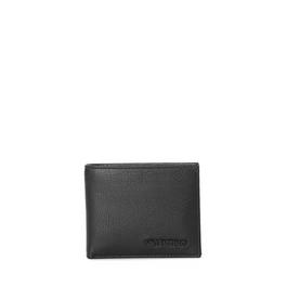 Valentino Bags Vermut Wallet