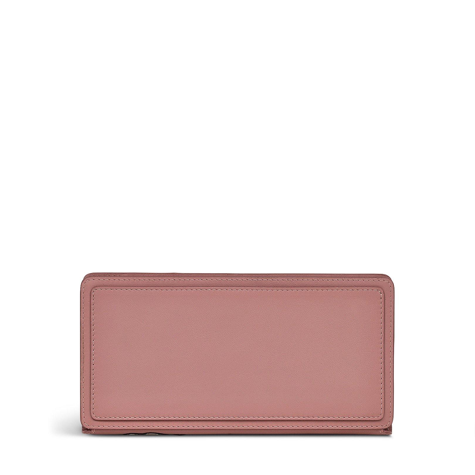 FRANSK ROSÉ - Radley - Women's Billfold Wallet - 2